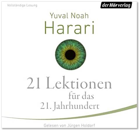 harari books harari books