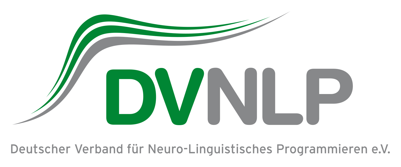 DVNLP Logo