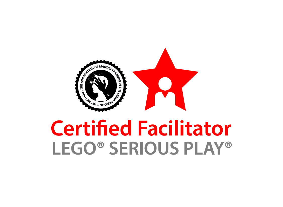 LSP_CertifiedFacilitator_Logo_RedBlack_OL_Final_101416_Print