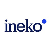 ineko_institut_koeln_logo